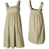 Etnies Fillmore Dress - Women's