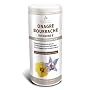 LES 3 CHENES Onagre - Bourrache - Vitamine E - 150&hellip de LES 3 CHENES