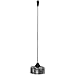 Browning BR-PT152 VHF Pre-Tuned Land Mobile Antenna