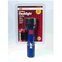 Ace 2d Cell Krypton Flashlight (43-2360)