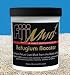 Fiji Gold Mud Refugium Booster Live Mud 12 lb