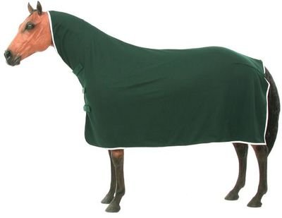 Tough-1 Softfleece Contour Cooler reviews