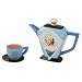 MARILYN MONROE Movie Star SALT & PEPPER SET New Gift