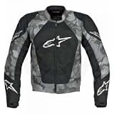 ALPINESTARS JACKET SNIPER AIRFLO W 3X 330288-20-3X