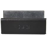 Royce Leather Business Card Holder