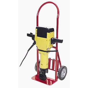 BOSCH Breaker Hammer - Hammer Hauler Part No. T1657