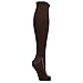 Aetrex Copper Sole Men's Compression Socks