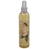 Bath & Body Works White Tea And Ginger Body Splash Pleasures Collection 8 oz