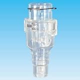 ���i�̏ڍ�