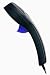 Scalextric C8229 Sport Hand Throttle 1:32 Scale Accessory