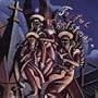 Joyful Christmas (Audio Cassette)