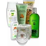 Product Details