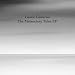 Amazon MP3: Echoes bei MP3-Downloads zum Namen: 31VYxX3IeqL._SL75_