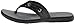 Sperry Top-Sider Women's Seafish Sandals