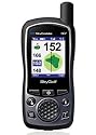Skycaddie SG5 Rangefinder with FREE CASE
