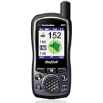Skycaddie SG5