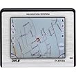 Pyle PLNV35 3.5' Touch Screen Universal Portable GPS Naviga