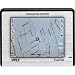 Pyle PLNV35 3.5' Touch Screen Universal Portable GPS Naviga