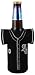 CHICAGO WHITE SOX BOTTLE JERSEY KOOZIE COOLER COOZIE