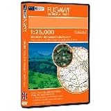 Fugawi Yorkshire Dales 1:25000 4 (PC)