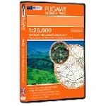 Fugawi Yorkshire Dales 1:25000 4 (PC)