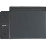 KINGJIM デジタルメモ「ポメラ」 DM5クロ クールブラック