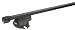 THULE(�X�[���[) ���s�b�h�V�X�e��(�t�b�g)���[�t���[���^�C�v/TH755 TH755