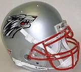 Schutt Sports New Mexico Lobos Full Size Replica Helmet