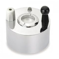 Fogstar 100 Nebler, Vernebler f�r Zimmerbrunnen oder Luftbefeuchter