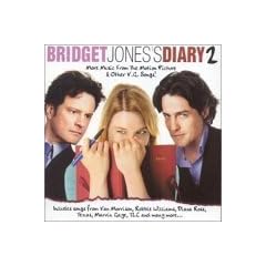 Bridget Jones's Diary V.2 (Special Edition)