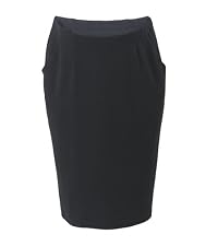 Pencil Skirt