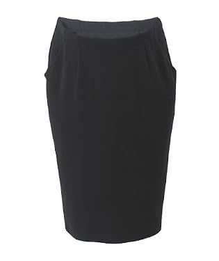 Pencil Skirt