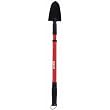 Bond LH014 Trowel With Telescopic Handle & Non-Slip Grip
