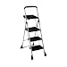 Cosco 11-880PBLW2 Max Platinum Work Platform, 3-Step
