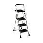 Cosco 11-880PBLW2 Max Platinum Work Platform, 3-Step