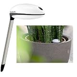 Koubachi K001 Wi-Fi Plant Sensor