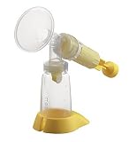 Medela Manual Breastpump