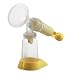 Medela Hand-Milchpumpe