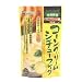 創健社 コーンクリームシチューフレーク 180g
