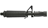 New BT16 BT Combat Paintball Barrel W/ Apex Spyder