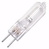 Sylvania 54252 - 64638 HLX HLX Halogen Light Bulb