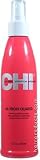  : CHI Farouk Systems USA Cationic Hyrdration Interlink 44 Iron Guard Thermal Protection Spray 8.5oz/200m