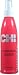 Health & Personal Care : CHI Farouk Systems USA Cationic Hyrdration Interlink 44 Iron Guard Thermal Protection Spray 8.5oz/200m