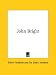 Book John Bright