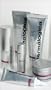 Dermalogica AGE Smart Sample Kit (Kit)