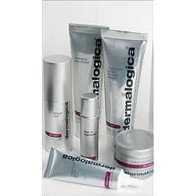 Dermalogica AGE Smart Sample Kit (Kit)