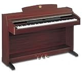 ���}�n �d�q�s�A�mClavinova �N���r�m�[�o CLP-230M