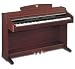��ޥ� �Żҥԥ���Clavinova ����ӥΡ��� CLP-230M