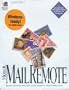 Microsoft Mail Remote (3.5 and 5.25 Diskettes)