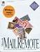 Microsoft MailRemote 3.2